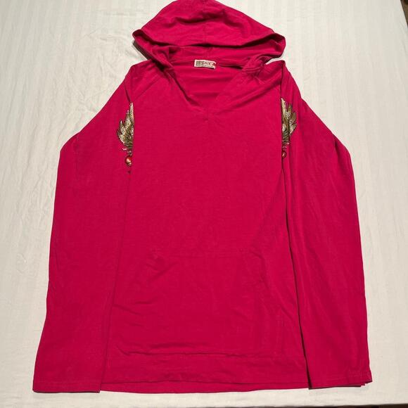 Insanely Cute Early 2000s Y2k - Picture 4 of 5